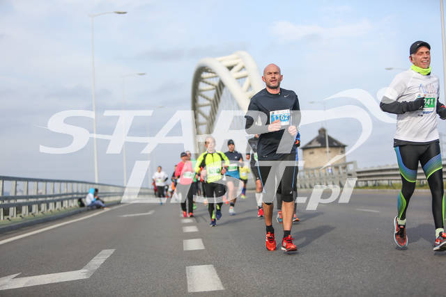 polmaratongdansk-09908.jpg