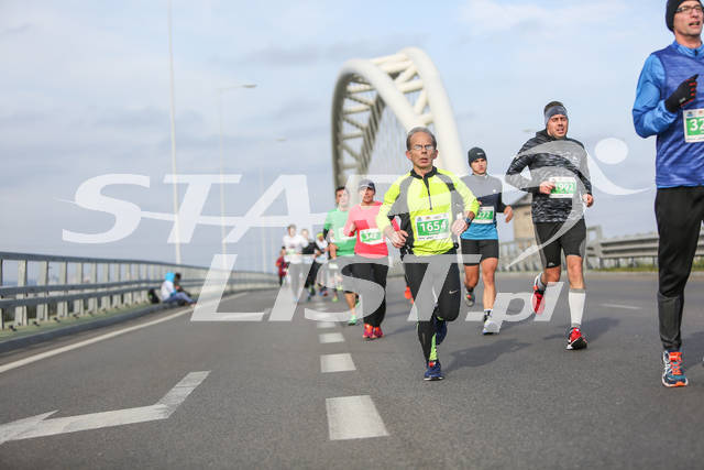 polmaratongdansk-09911.jpg