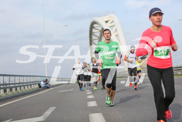 polmaratongdansk-09917.jpg