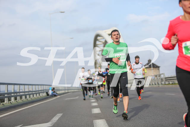 polmaratongdansk-09918.jpg