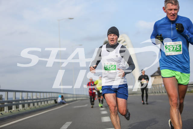 polmaratongdansk-09934.jpg