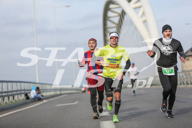 polmaratongdansk-09939.jpg