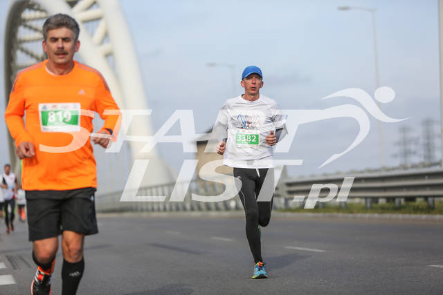 polmaratongdansk-09949.jpg