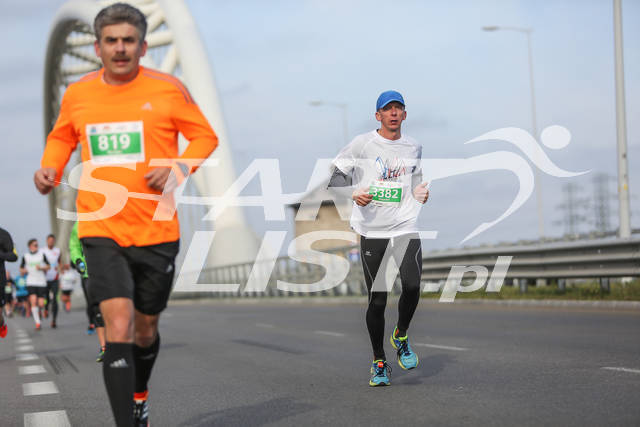 polmaratongdansk-09950.jpg