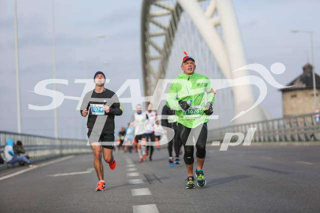 polmaratongdansk-09953.jpg