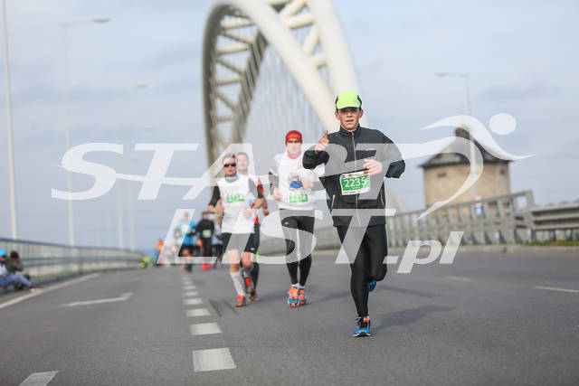 polmaratongdansk-09958.jpg