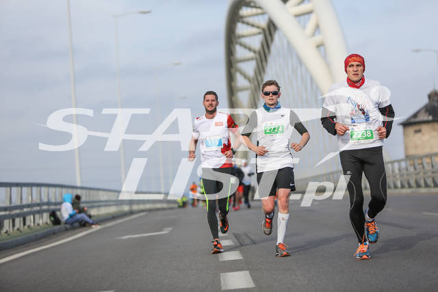 polmaratongdansk-09961.jpg