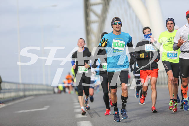 polmaratongdansk-09975.jpg