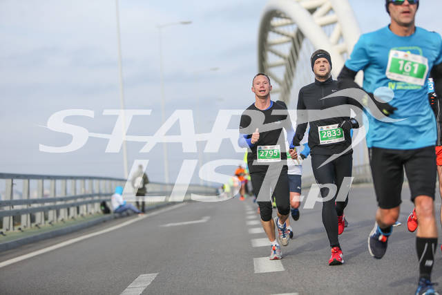 polmaratongdansk-09981.jpg