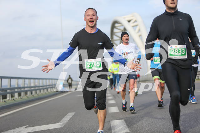 polmaratongdansk-09983.jpg