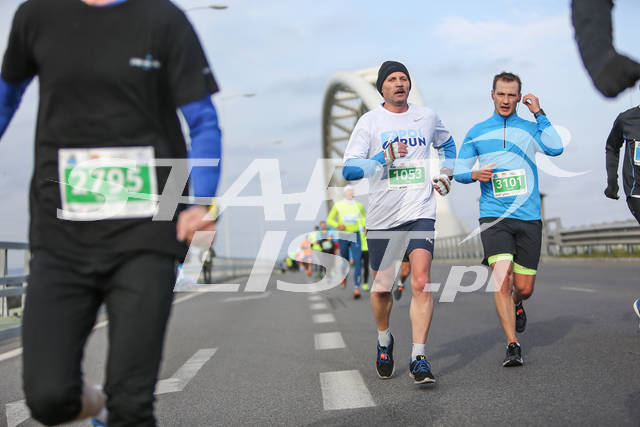polmaratongdansk-09985.jpg