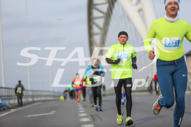 polmaratongdansk-09990.jpg