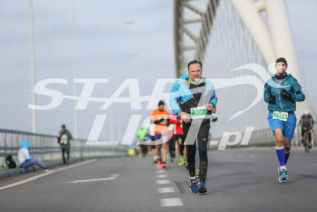 polmaratongdansk-09992.jpg