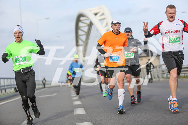 polmaratongdansk-10021.jpg