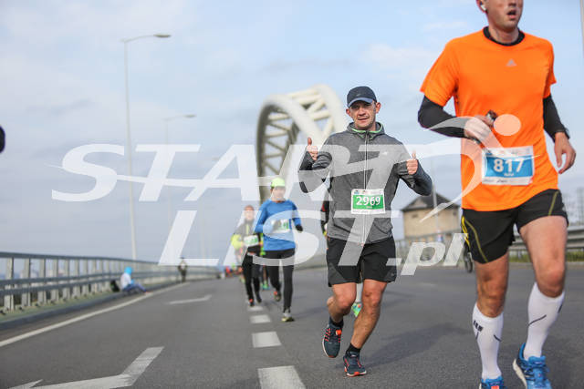 polmaratongdansk-10023.jpg