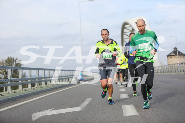 polmaratongdansk-10037.jpg
