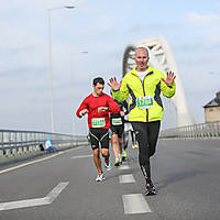 polmaratongdansk-10040.jpg