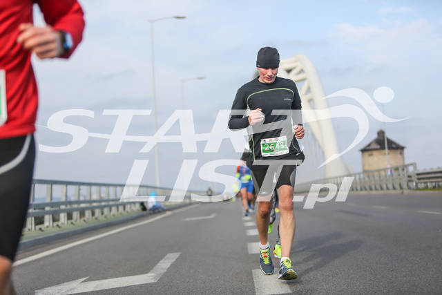 polmaratongdansk-10044.jpg