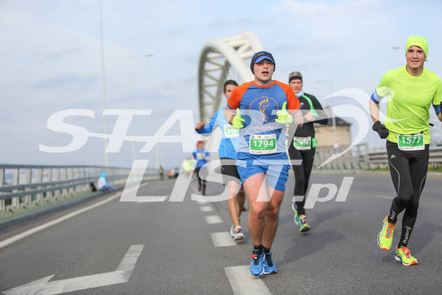 polmaratongdansk-10050.jpg
