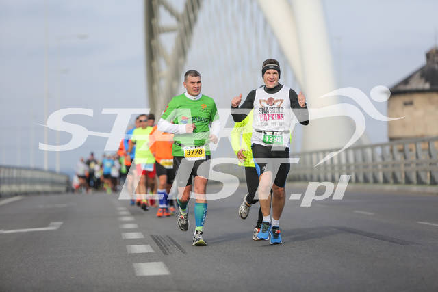 polmaratongdansk-10062.jpg