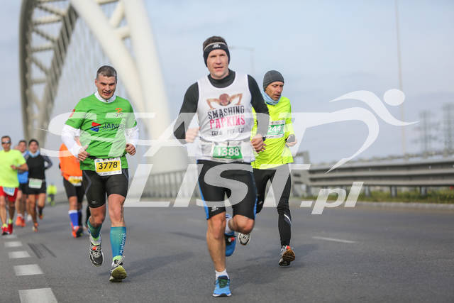 polmaratongdansk-10067.jpg