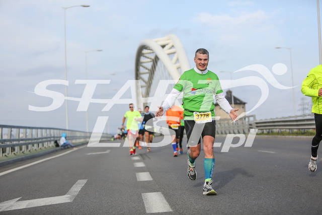 polmaratongdansk-10068.jpg
