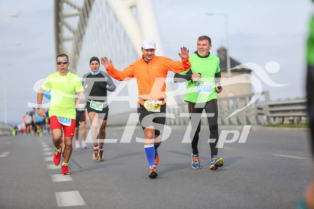 polmaratongdansk-10070.jpg