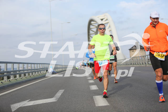 polmaratongdansk-10073.jpg