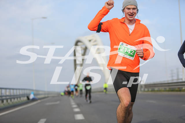 polmaratongdansk-10082.jpg