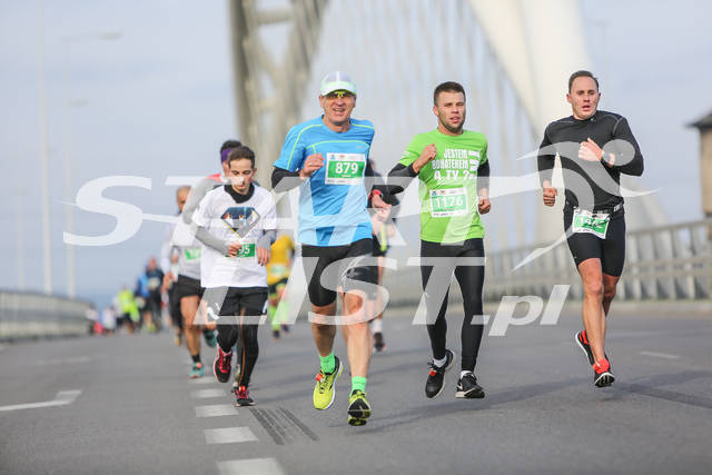 polmaratongdansk-10090.jpg