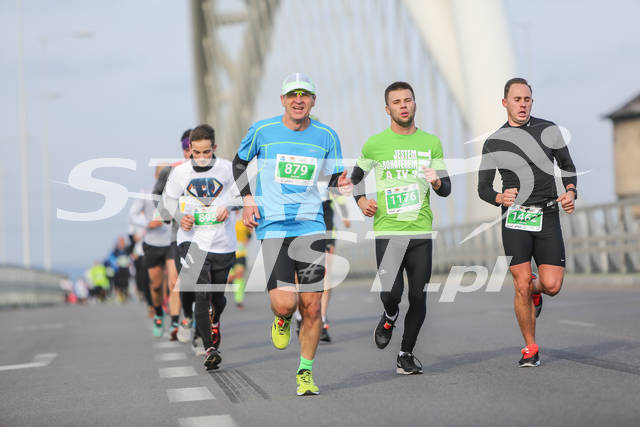 polmaratongdansk-10091.jpg