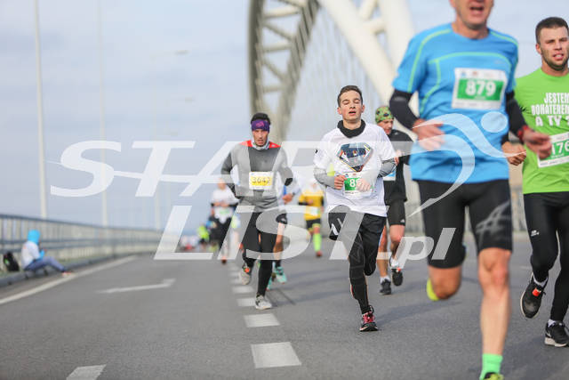 polmaratongdansk-10096.jpg