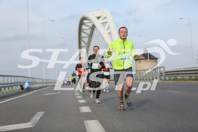 polmaratongdansk-10118.jpg