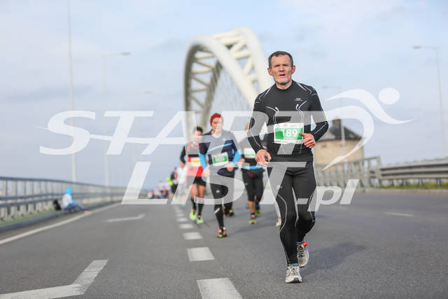 polmaratongdansk-10121.jpg
