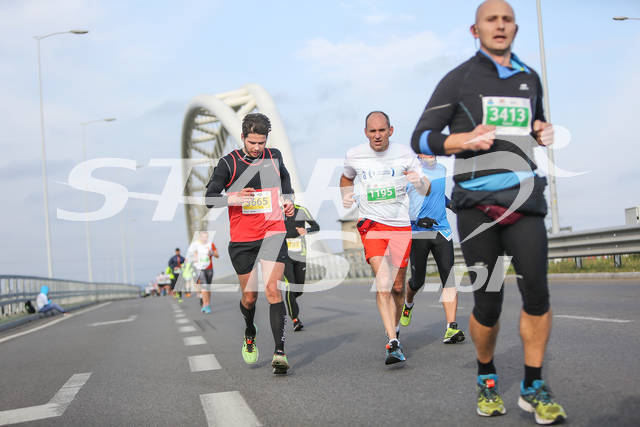 polmaratongdansk-10125.jpg