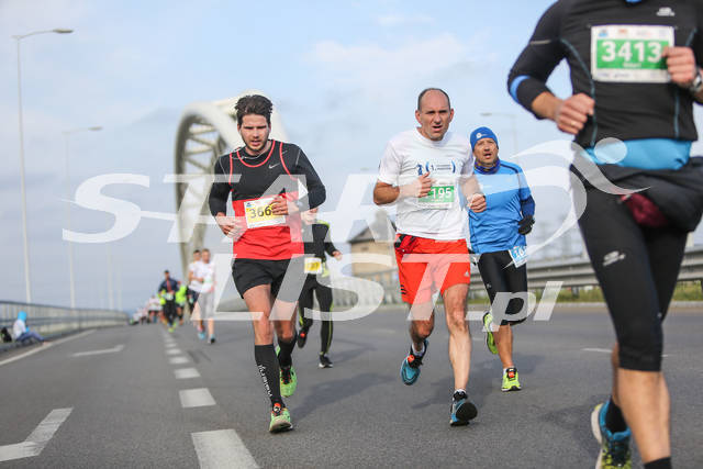 polmaratongdansk-10127.jpg