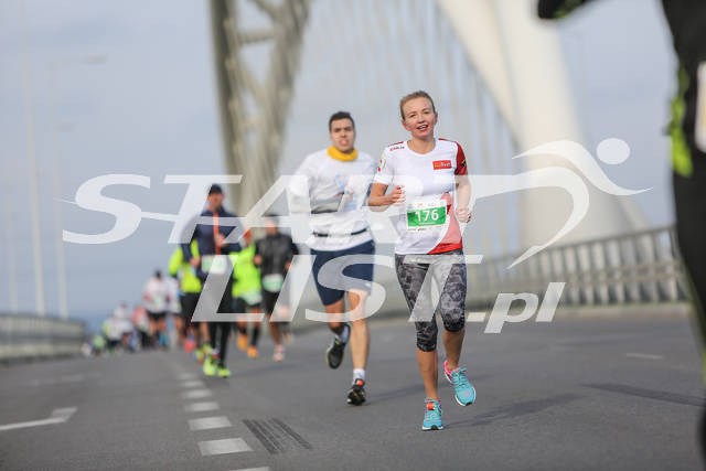polmaratongdansk-10128.jpg