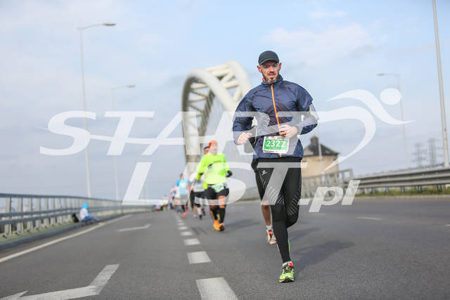 polmaratongdansk-10136.jpg