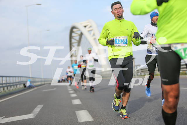 polmaratongdansk-10143.jpg