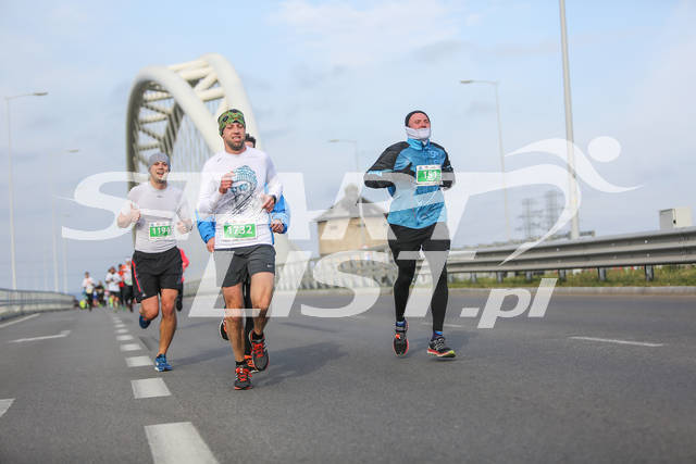polmaratongdansk-10158.jpg