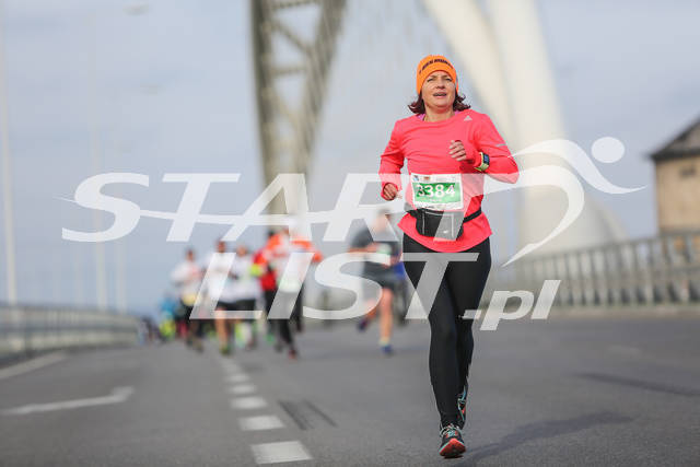 polmaratongdansk-10163.jpg