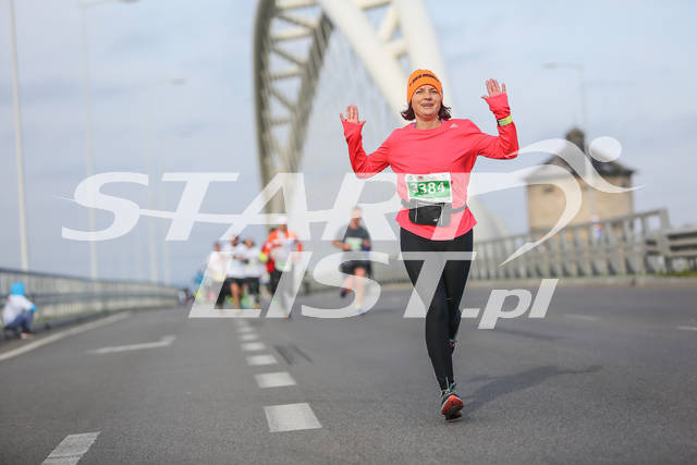polmaratongdansk-10165.jpg
