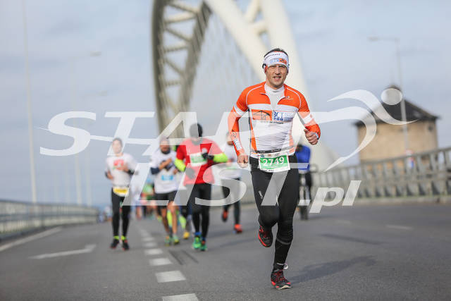 polmaratongdansk-10172.jpg