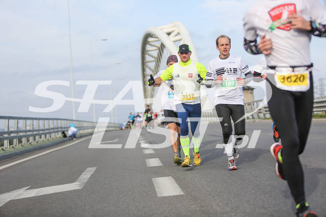 polmaratongdansk-10179.jpg