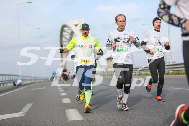 polmaratongdansk-10180.jpg
