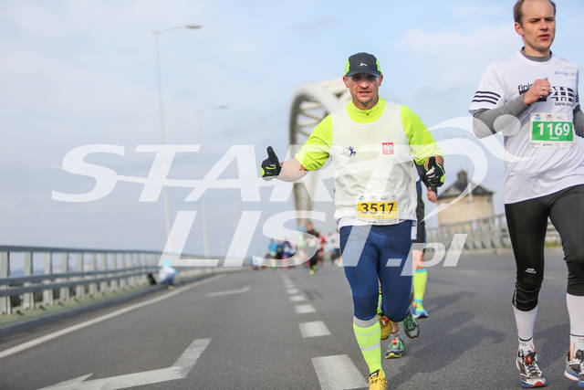 polmaratongdansk-10181.jpg