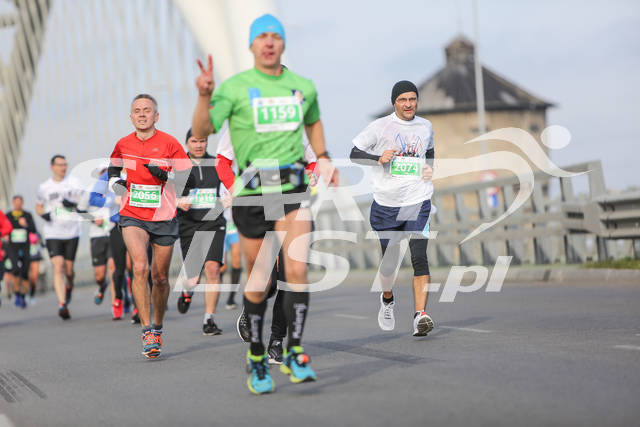 polmaratongdansk-10188.jpg