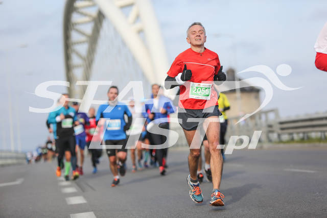 polmaratongdansk-10192.jpg