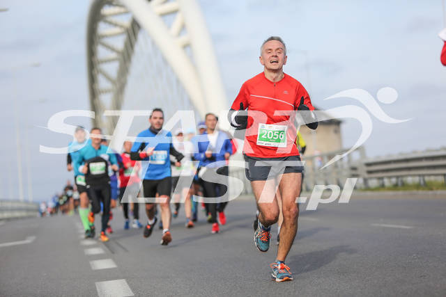 polmaratongdansk-10193.jpg