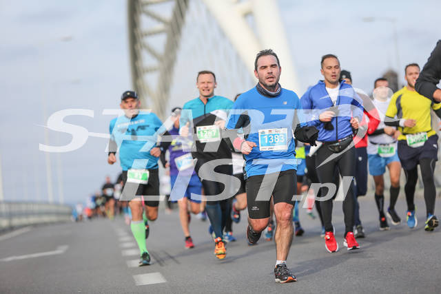 polmaratongdansk-10196.jpg